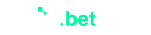 logo vibbet