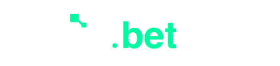 vibbet